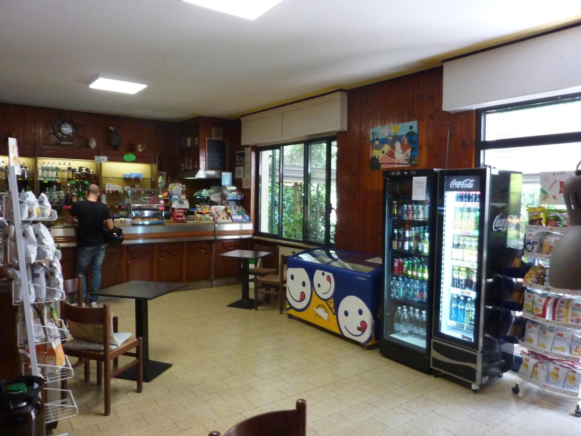 Hotel Silvia Framura - Cinque Terre מראה חיצוני תמונה