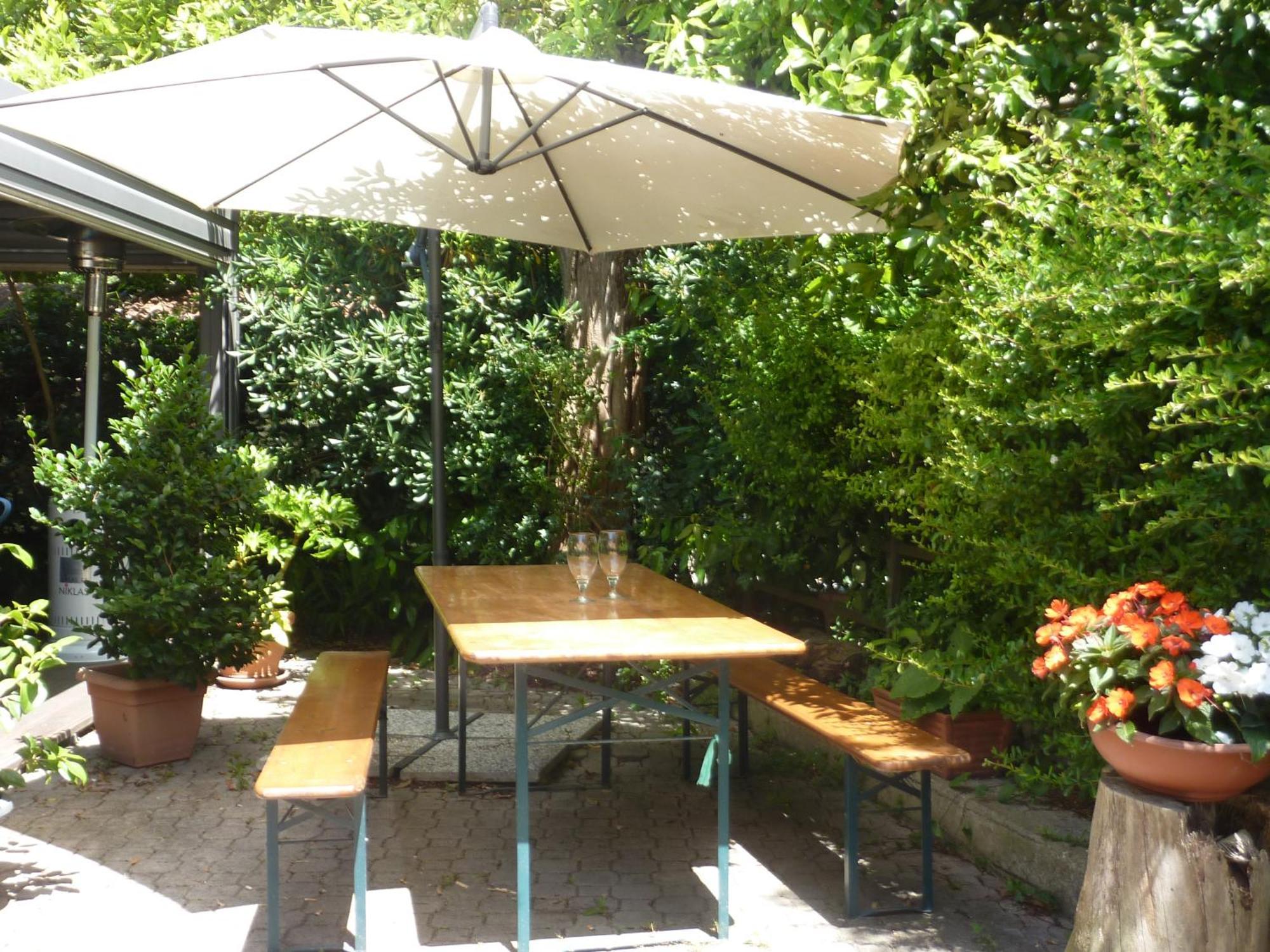 Hotel Silvia Framura - Cinque Terre מראה חיצוני תמונה