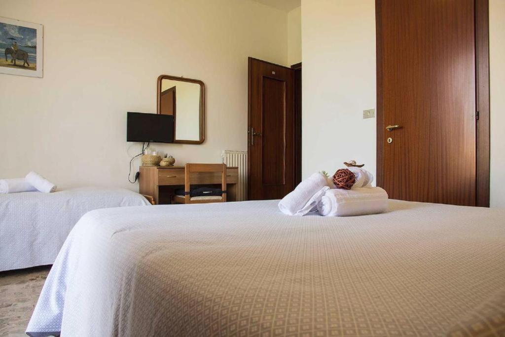 Hotel Silvia Framura - Cinque Terre מראה חיצוני תמונה