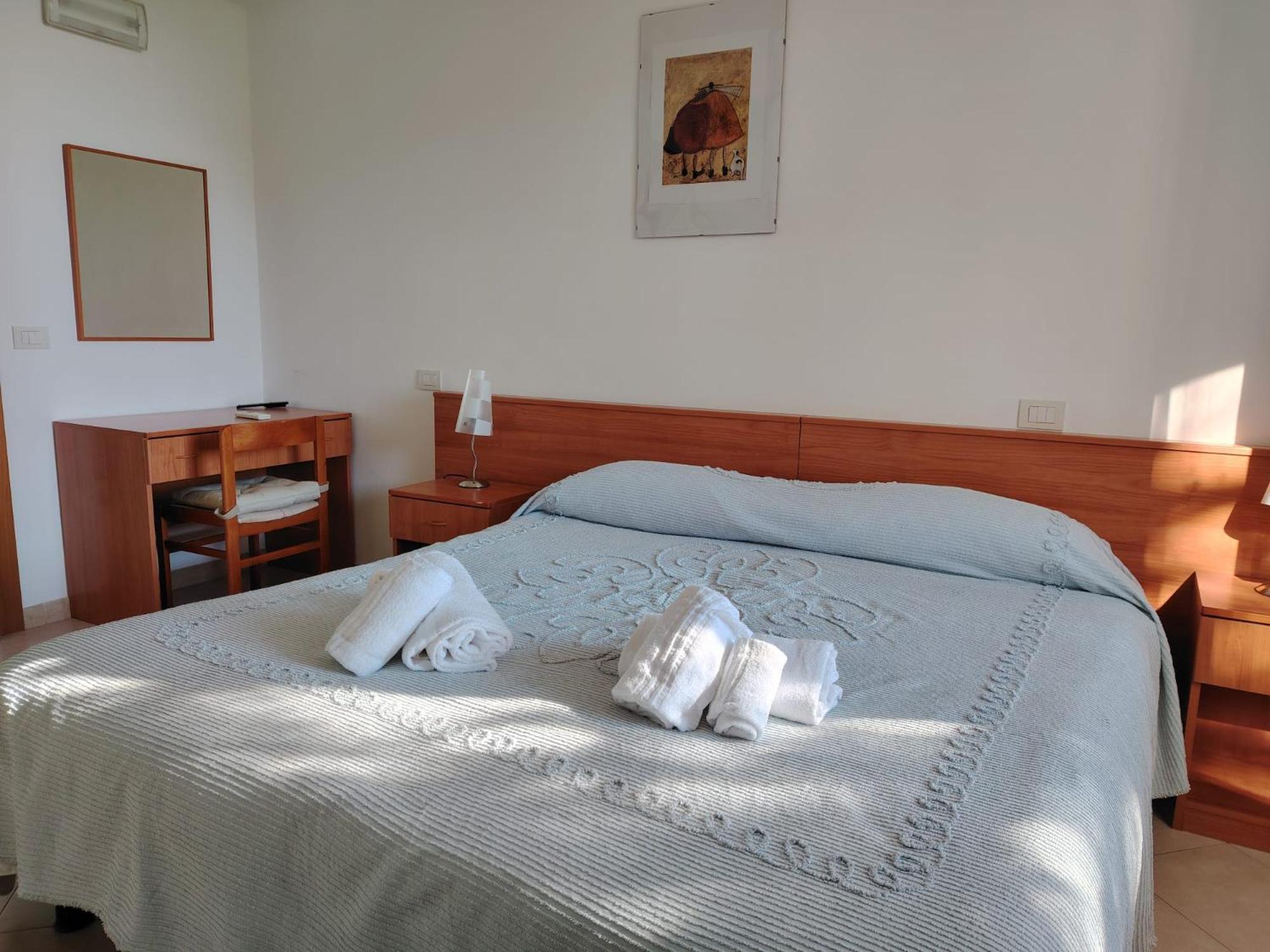 Hotel Silvia Framura - Cinque Terre מראה חיצוני תמונה