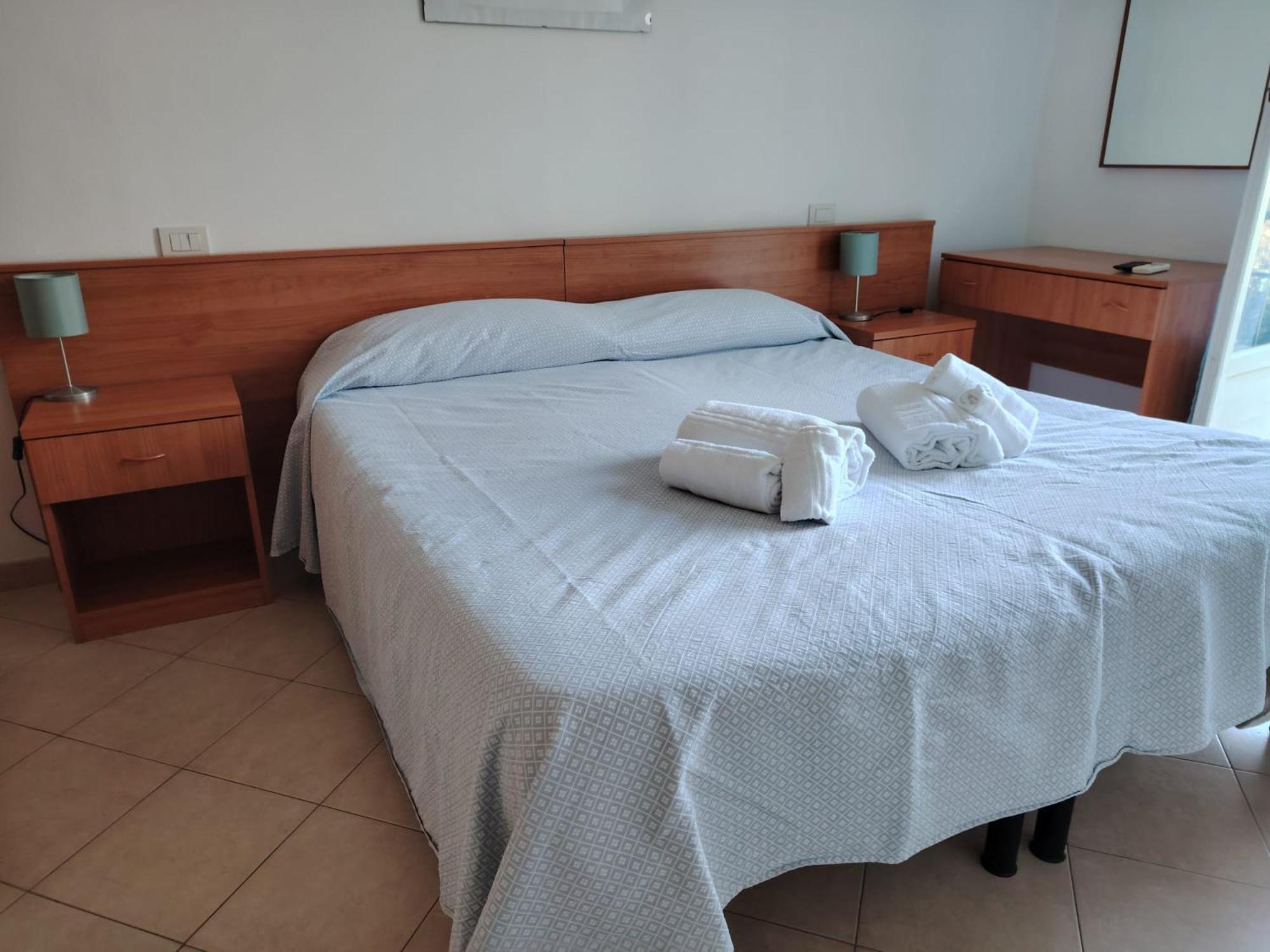 Hotel Silvia Framura - Cinque Terre מראה חיצוני תמונה