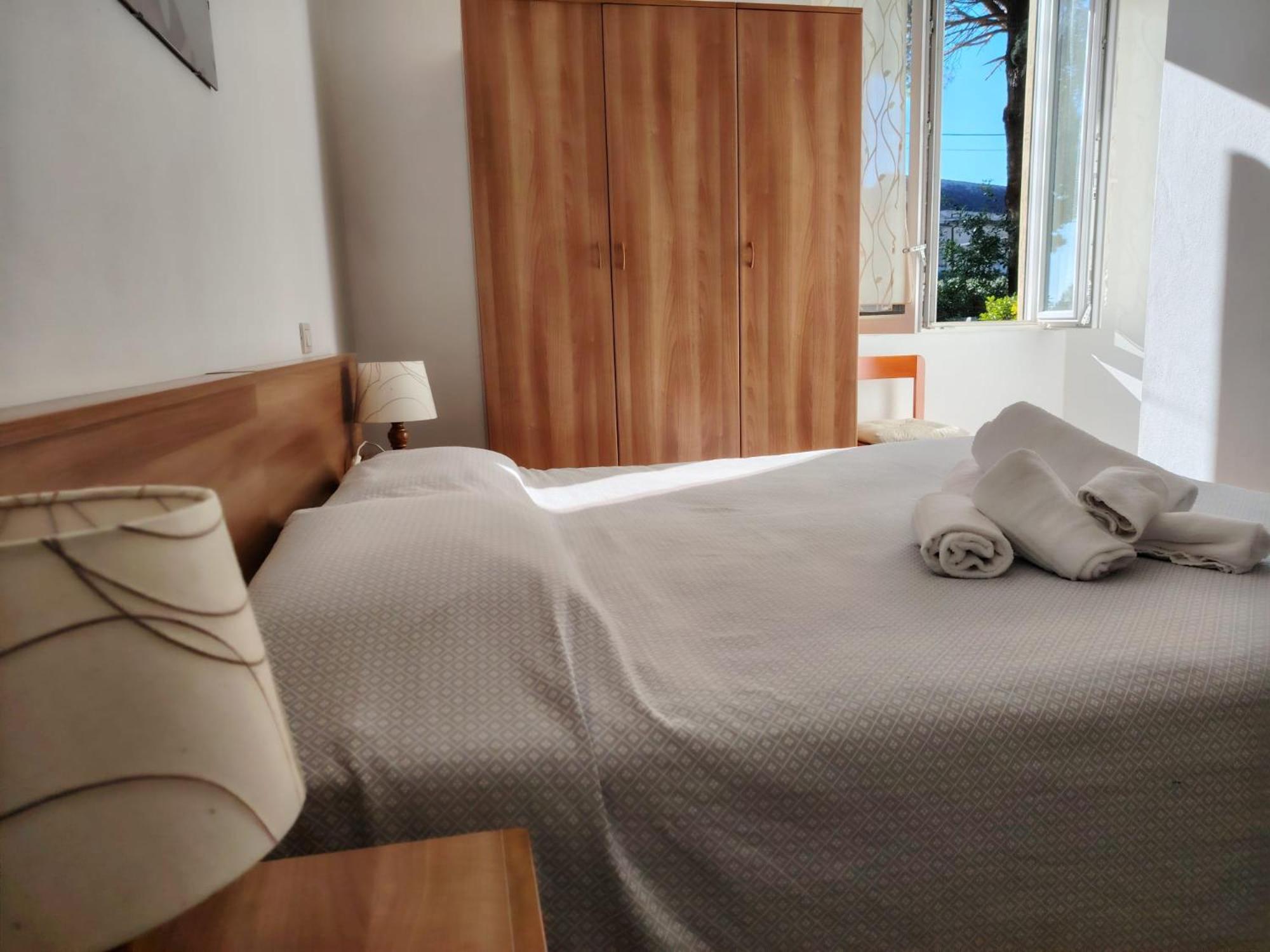 Hotel Silvia Framura - Cinque Terre מראה חיצוני תמונה