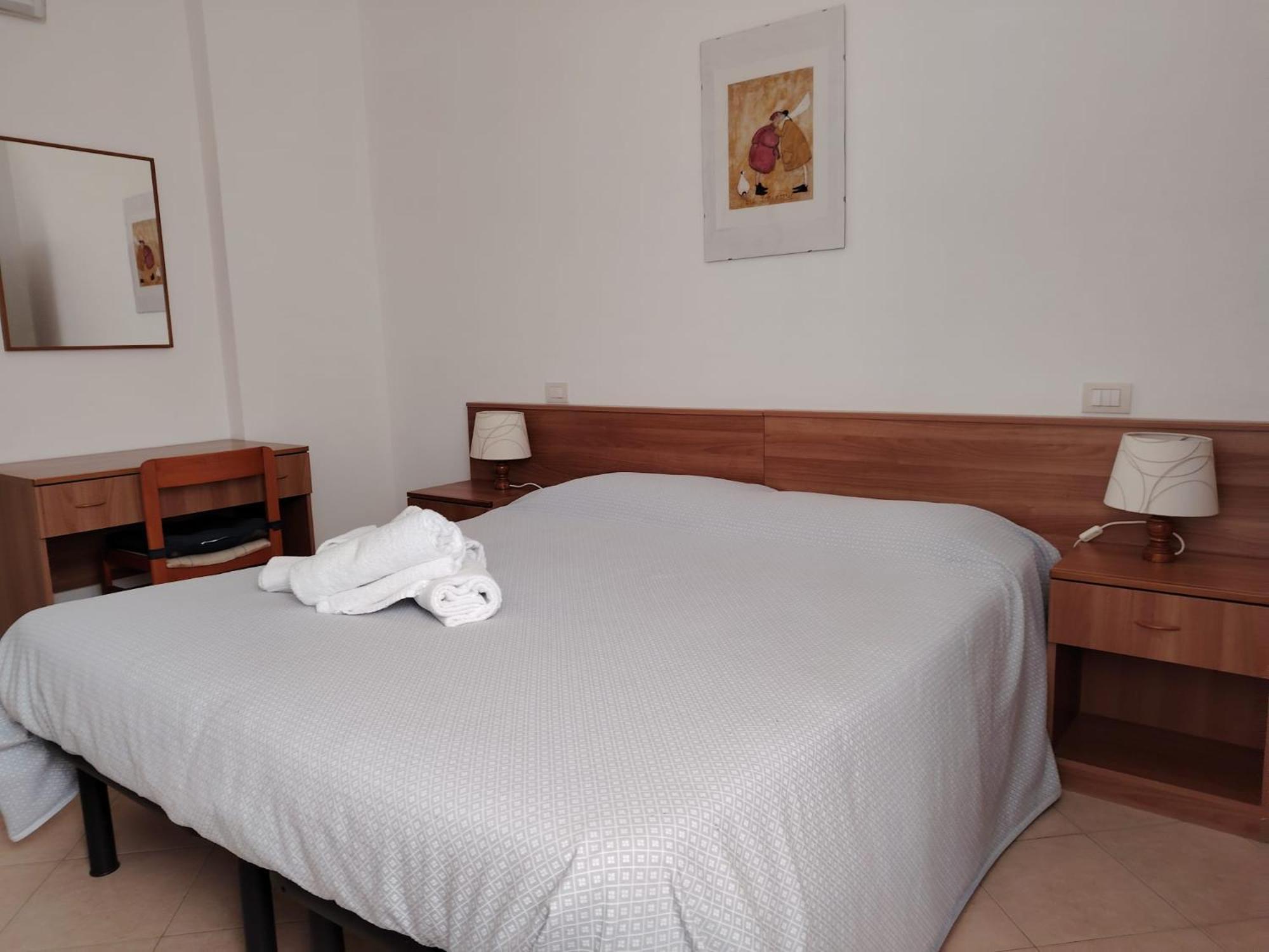 Hotel Silvia Framura - Cinque Terre מראה חיצוני תמונה