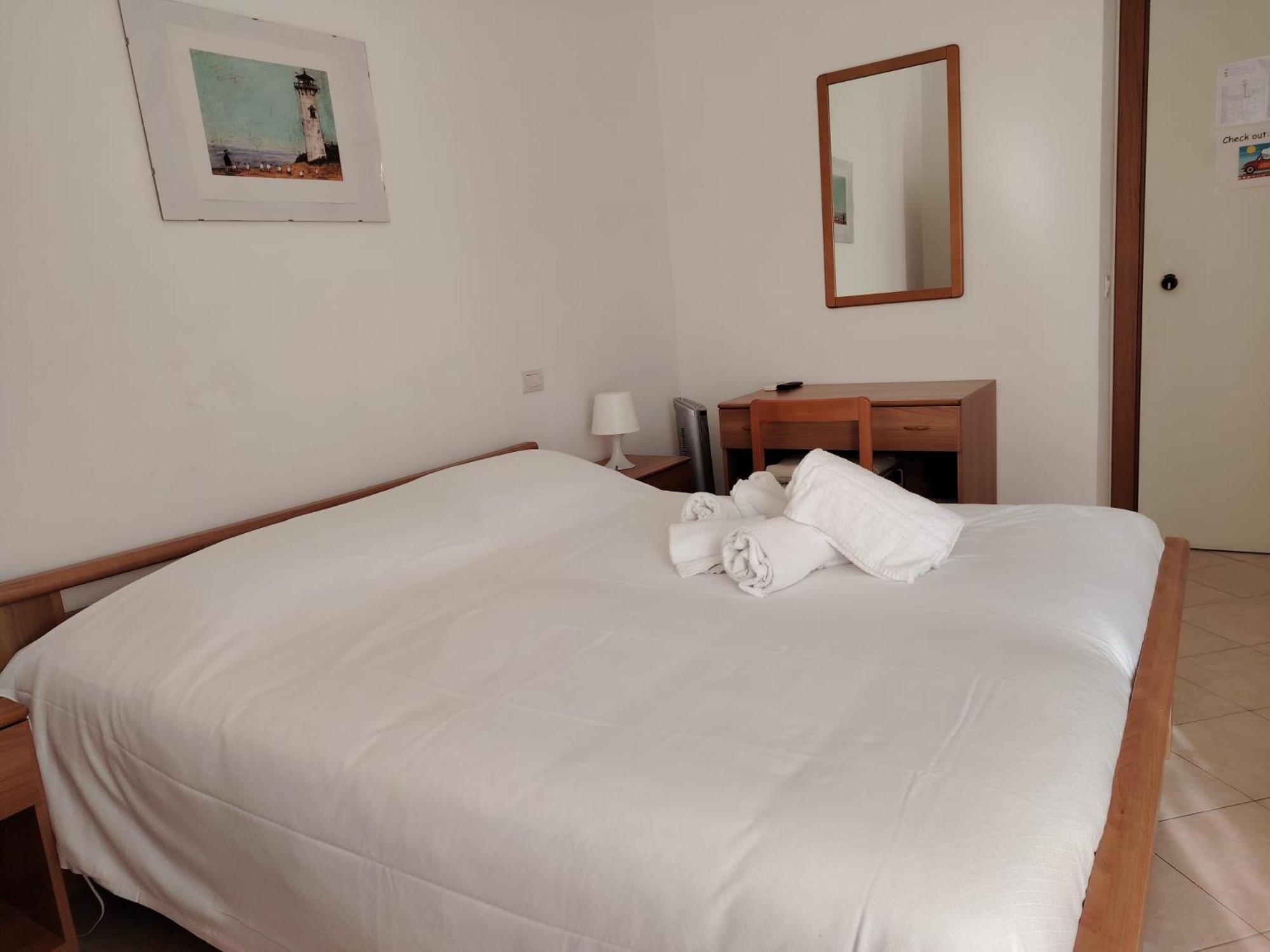 Hotel Silvia Framura - Cinque Terre מראה חיצוני תמונה