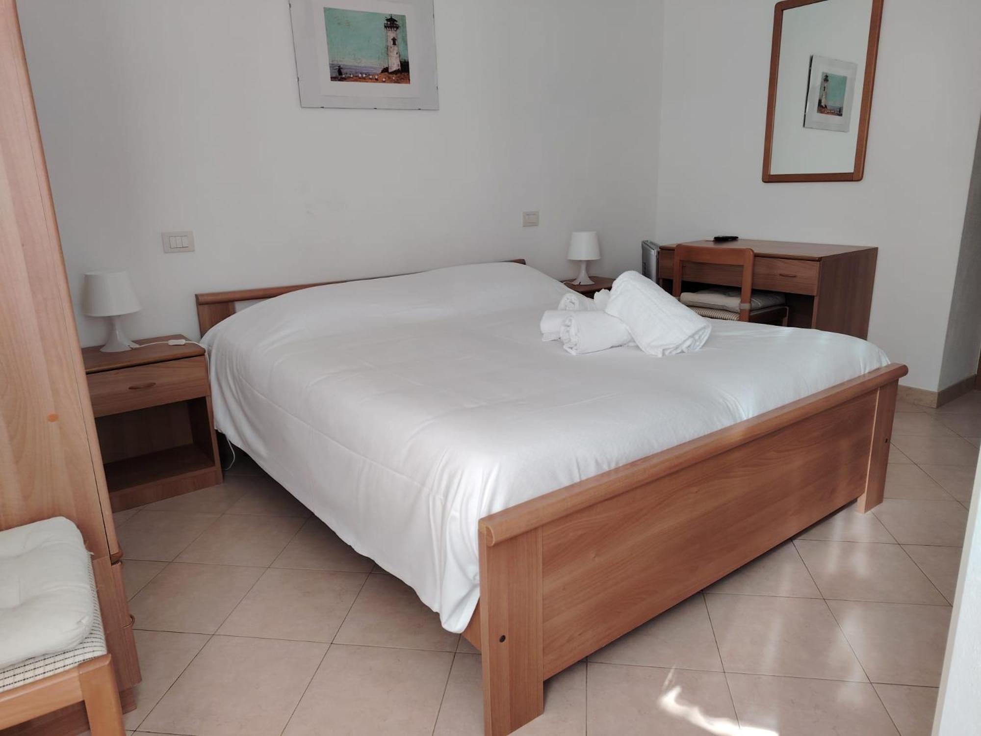 Hotel Silvia Framura - Cinque Terre מראה חיצוני תמונה