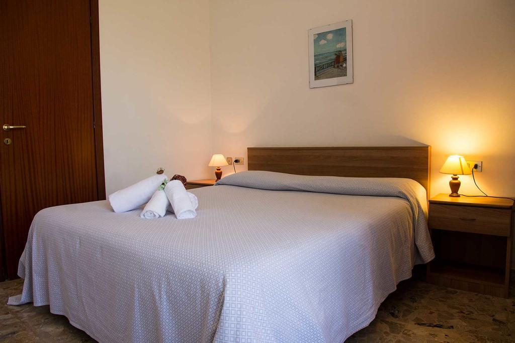 Hotel Silvia Framura - Cinque Terre מראה חיצוני תמונה