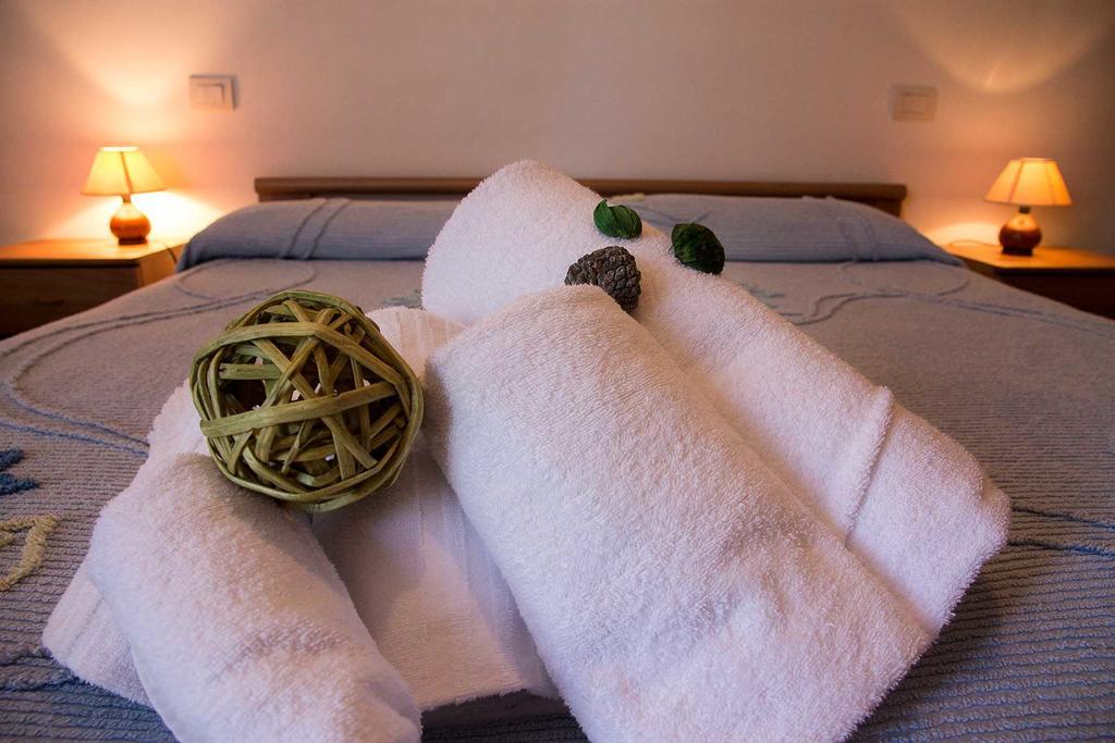 Hotel Silvia Framura - Cinque Terre מראה חיצוני תמונה